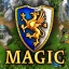 Magic War Legends icon