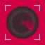 Spy Camera: Network Scanner icon
