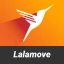 Lalamove – Schnell & Preiswert icon