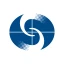 MyObservatory (我的天文台) icon