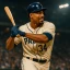 Homerun - Jogo PVP de Beisebol icon