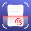 Homework Helper & Math Solver icon