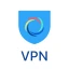 Hotspot Shield: Fast VPN Proxy icon