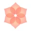 Faceauty: Face Yoga Exercise icon