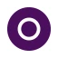 BudapestGO icon