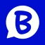 BetterSpeak: AI Language Tutor icon