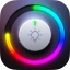 Hue Smart Led Light Controller icon