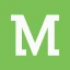 Survey Merchandiser - Gigs icon