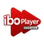 Ibo Player Smarter icon