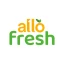 AlloFresh: Grocery Shopping icon