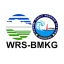 WRS-BMKG icon