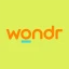 wondr by BNI icon
