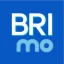 BRImo icon