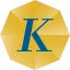 Kompas.id:Baca Berita Lengkap icon