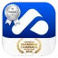 Pinhome: Properti, KPR & Jasa icon