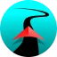Navier HUD 3 icon