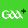 GAA+ icon