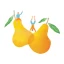 Plant Based Recipe Club icon