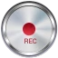 Call Recorder Automatic icon