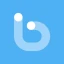 BOTIM - Videoanrufe icon