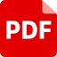 Image to PDF - PDF Maker icon