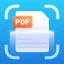 Conversion d'image en texte icon