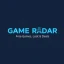 Game Radar - Freebie Tracker icon