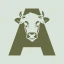 Animall Bhai icon
