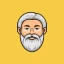 Pashu Guru icon