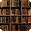 Novels & Books English Offline icon