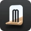 CREX - Just Cricket icon