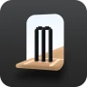 CREX - Just Cricket icon