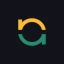 Namma Yatri - Ride Booking App icon