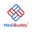 MediBuddy-Doctor Medicine ABHA icon