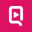 QuickTV - Short Drama & Movies icon