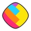 ShareChat Trends Videos & Live icon