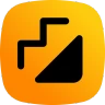 Moj: Free Short Drama & Reels icon