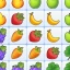 Tile Match puzzle - Tiletopia icon