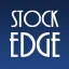 StockEdge: Stock Market App icon