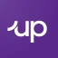 Upstox Stocks IPO Mutual Funds icon