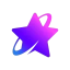 STAR PLANET - KPOP Fandom App icon