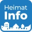 Heimat-Info icon