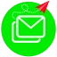 Zugriff Auf Alle E-Mails icon