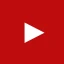 مشغل الفيديوهات icon