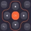 Insignia Fire TV Remote icon
