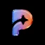 Video Status Maker: Playvo icon