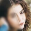 AI Améliorer/Aiguiser la photo icon
