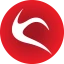 inexPHONE icon