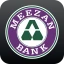 Meezan Mobile App icon