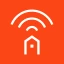 Hubspace icon